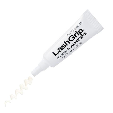Ardell Lashgrip Clear Adhesive